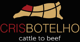 Cris Botelho - cattle to beef